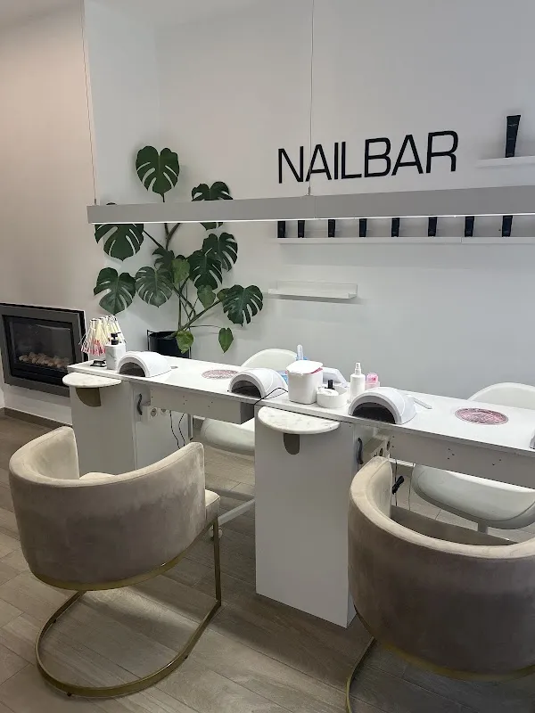 Gently Pro Esthetics