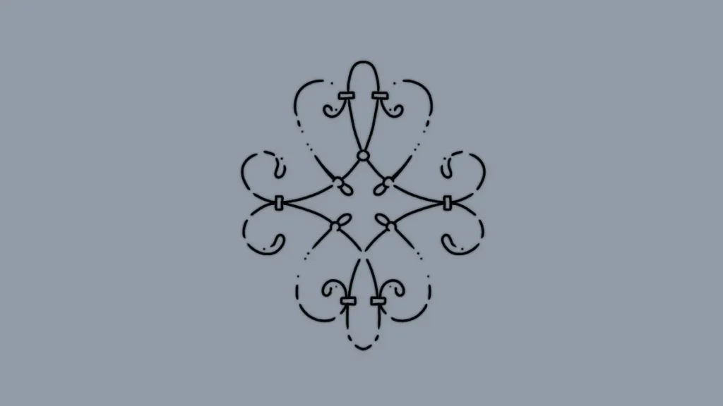 Giavelli.Tattoo