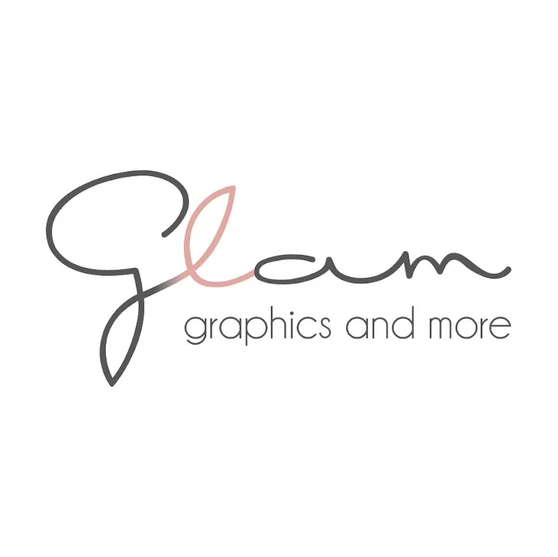 Glam – Graphics and More