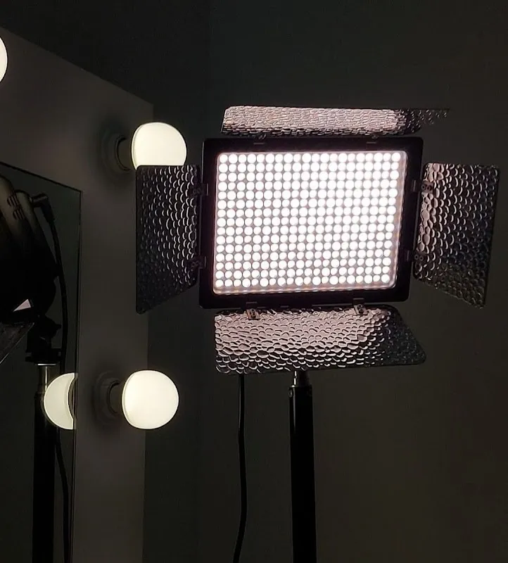 Glamtouchbynis