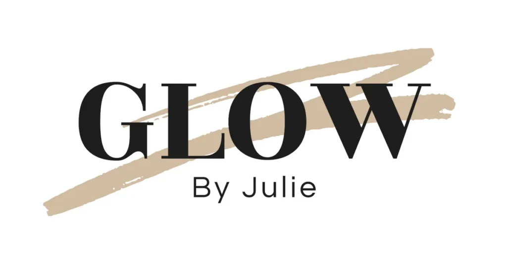 Glow By Julie