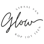 Glow by Karoline BV logo
