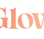 GLOW By Samantha logo
