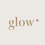 Glow logo