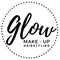 Glowmakeup logo