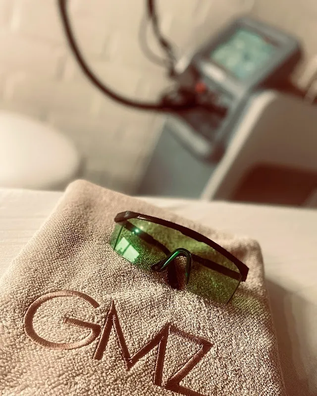 GMZstudio