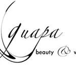 Guapa logo