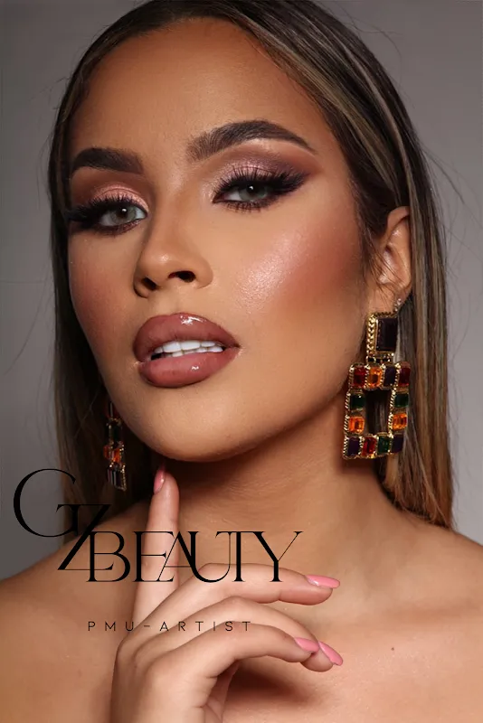 Gz Beauty