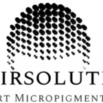 Hairsolution Expert – Micropigmentation logo