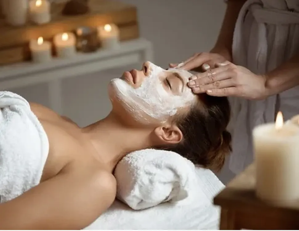 HANAMI BEAUTY& MASSAGE
