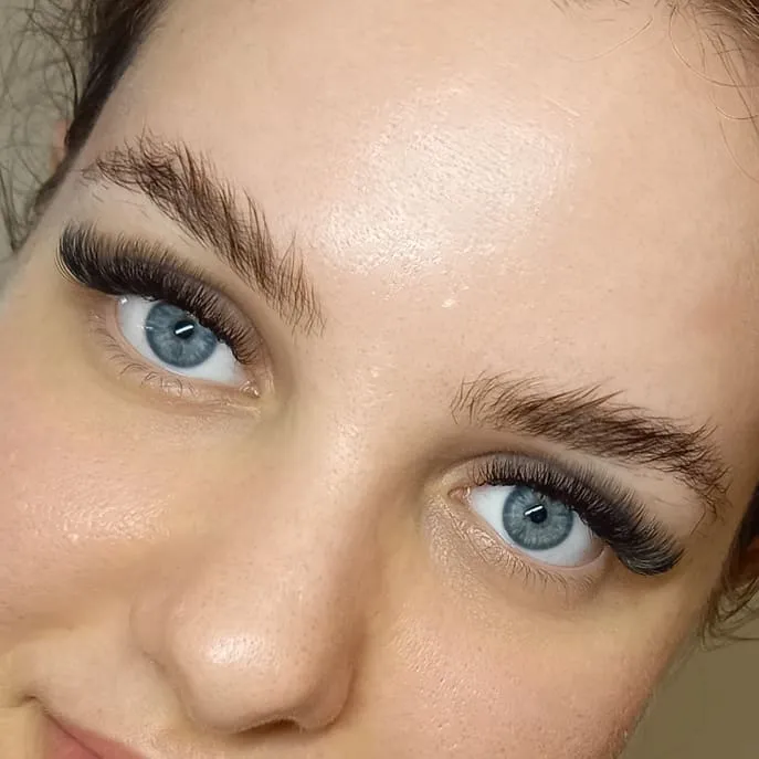 Hayomi Beauty