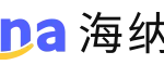 hina at Beljiam logo