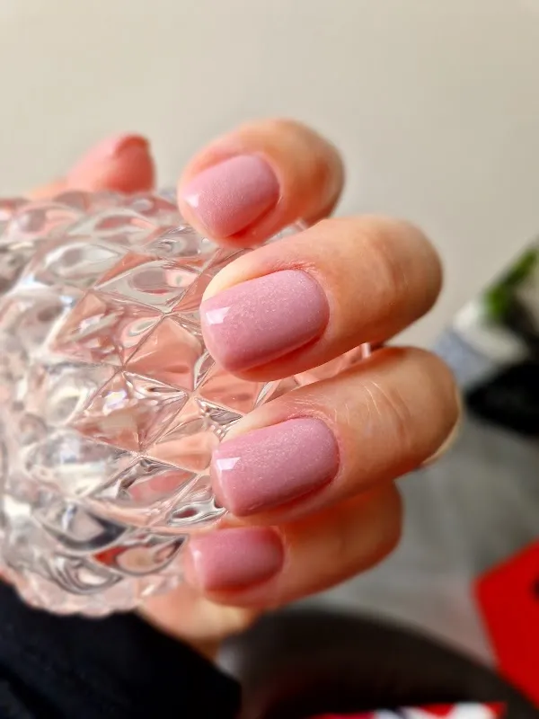 House of Beauty