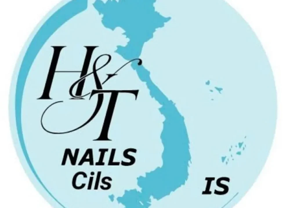 H&T Nails Cils
