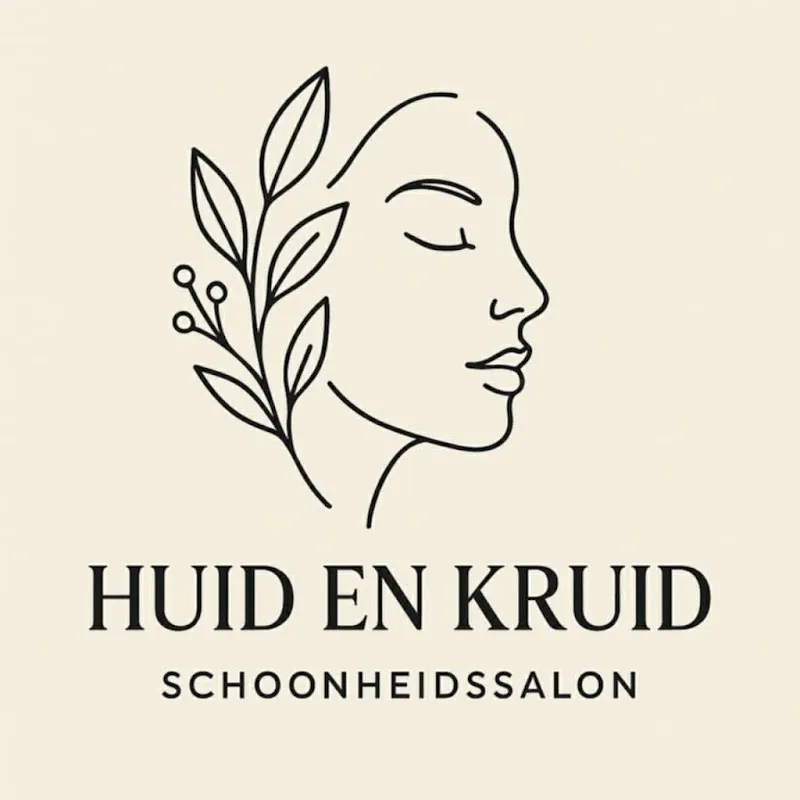 Huid & kruid