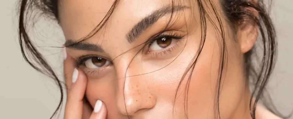 Illume Beauty