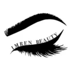 İmren-beauty logo