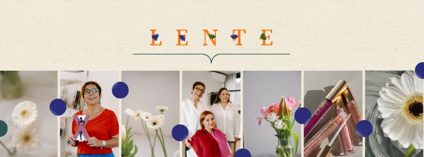 Indigo Styling kleur-stijl-make-up-imago