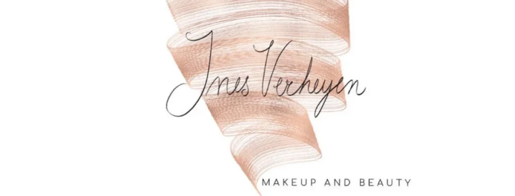 Ines Verheyen Make-up and beauty