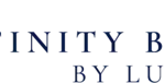 Infinity Beauty by Lucy logo