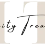 Infinity Treatment logo