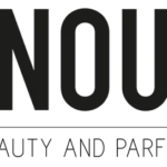 Inoui logo