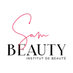 Institut de beauté Sam Beauty Ixelles logo