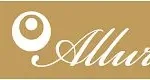 Instituut Allure logo