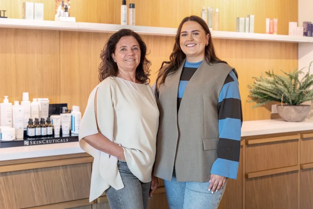 Instituut Antverpia Berchem