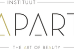 INSTITUUT APART OUDENAARDE logo
