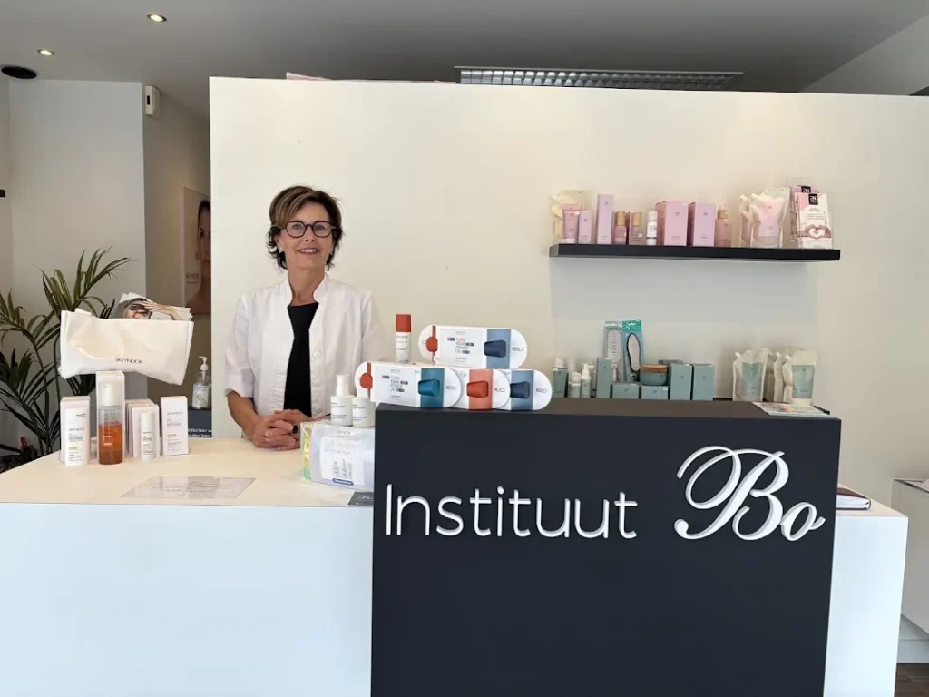 Instituut Bo