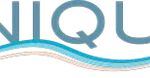 Instituut Buzeyn / Unique logo