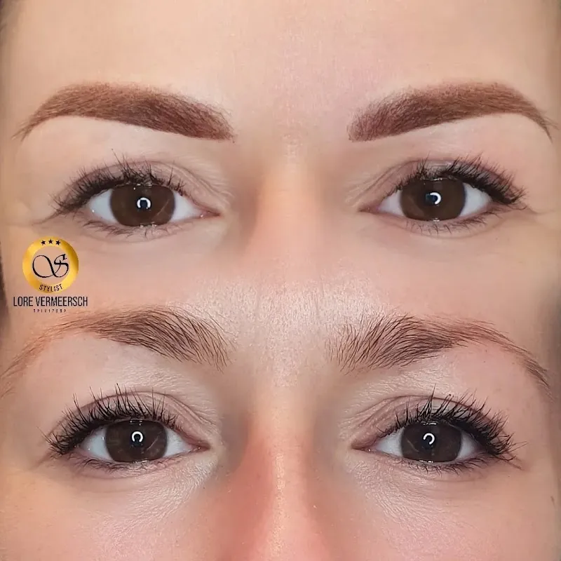 Instituut Cleopatra