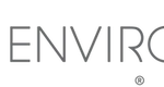 Instituut Illu logo