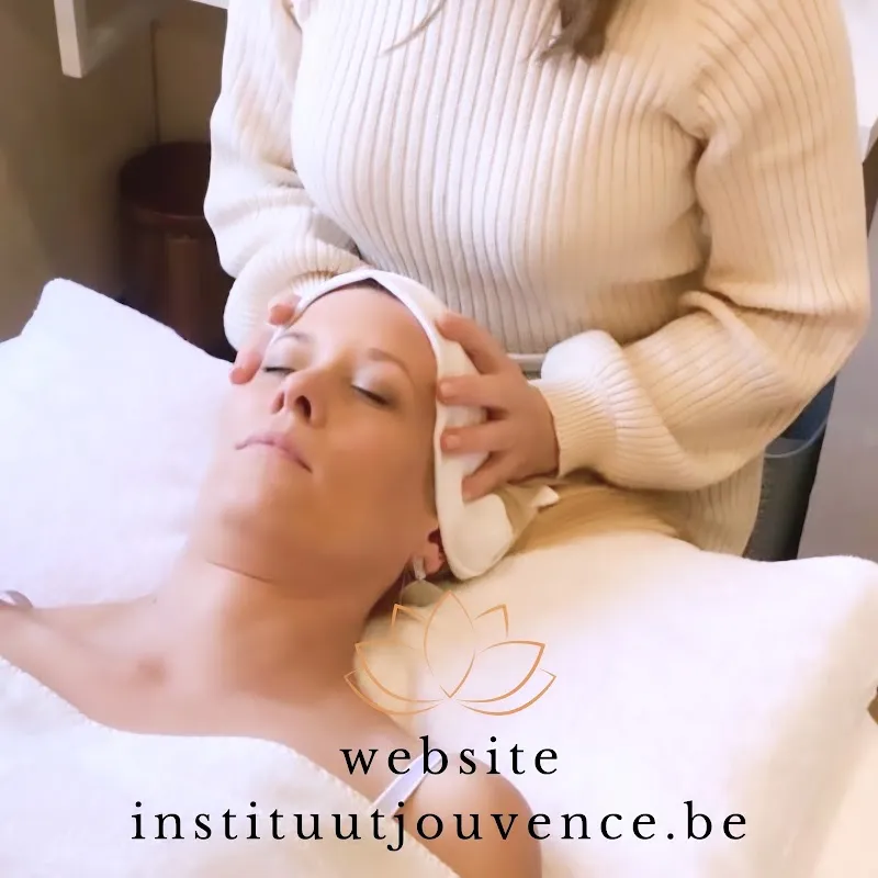 Instituut Jouvence