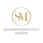 Instituut Marjon logo