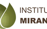 Instituut Miranda logo