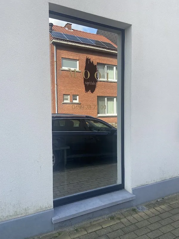 Instituut MOOI