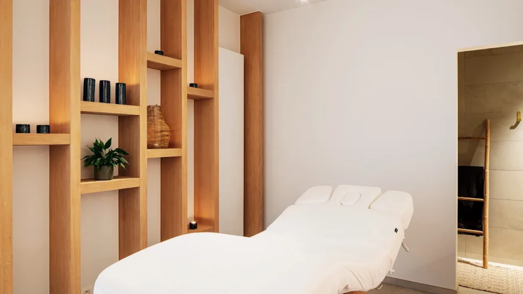 Instituut Roose
