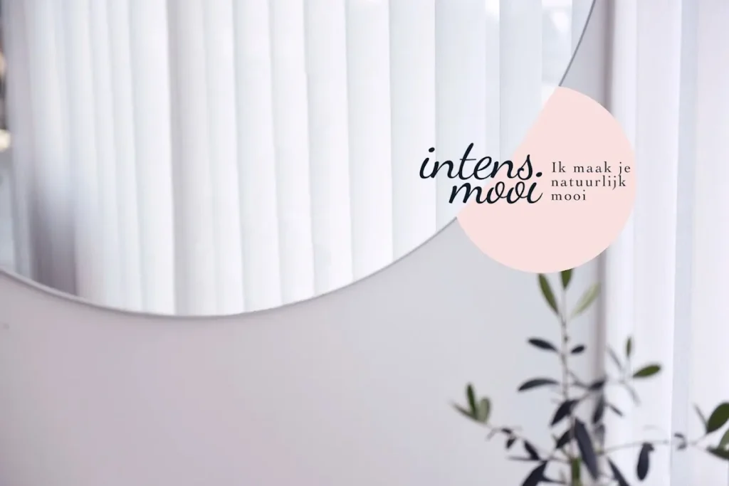 Intens Mooi