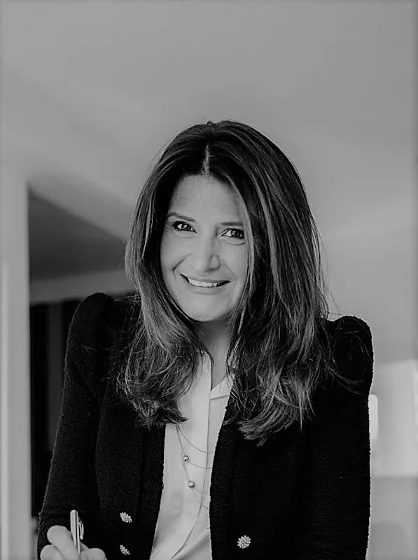 Isabelle Desmul | The Health and Skin Clinic