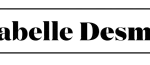Isabelle Desmul | The Health and Skin Clinic logo