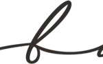 Isba Esthetiek logo