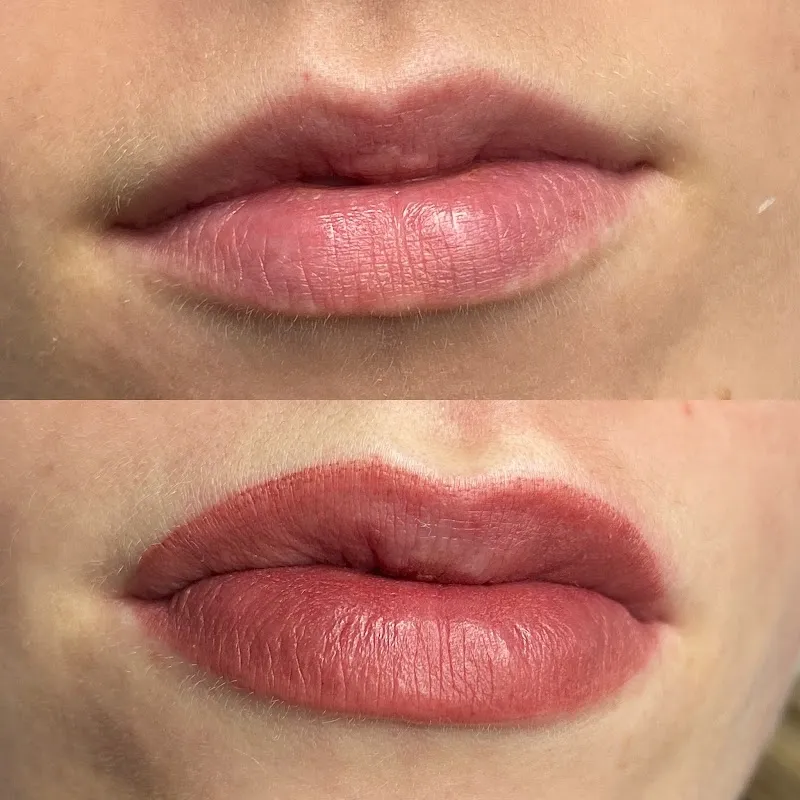 Jackijo Beauty