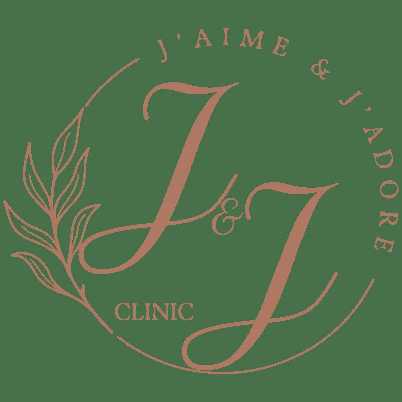 J’aime & J’adore