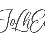 Jolhei logo