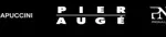 Jonic logo