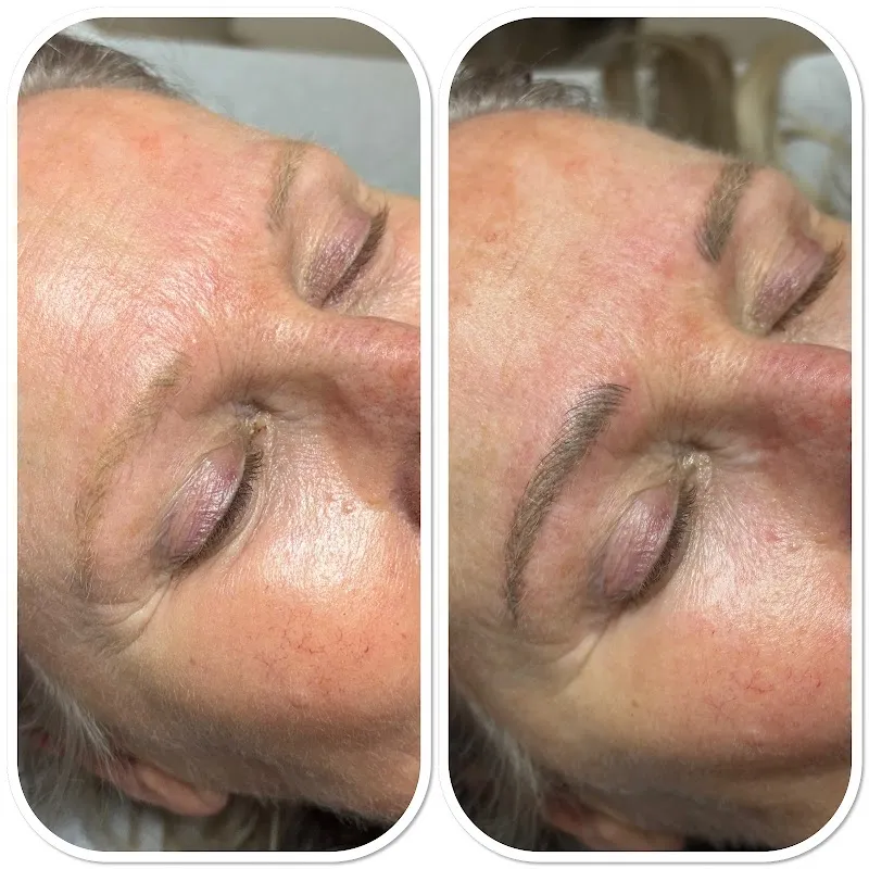 Joyce BeautySecret