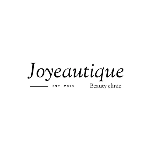 JOYEAUTIQUE©