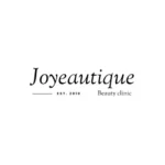 JOYEAUTIQUE© logo